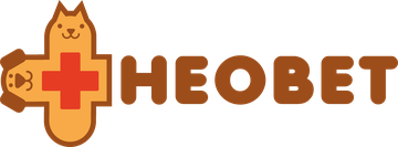 НЕОВЕТ24